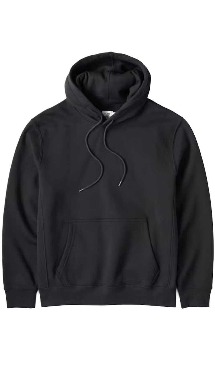 image of product image