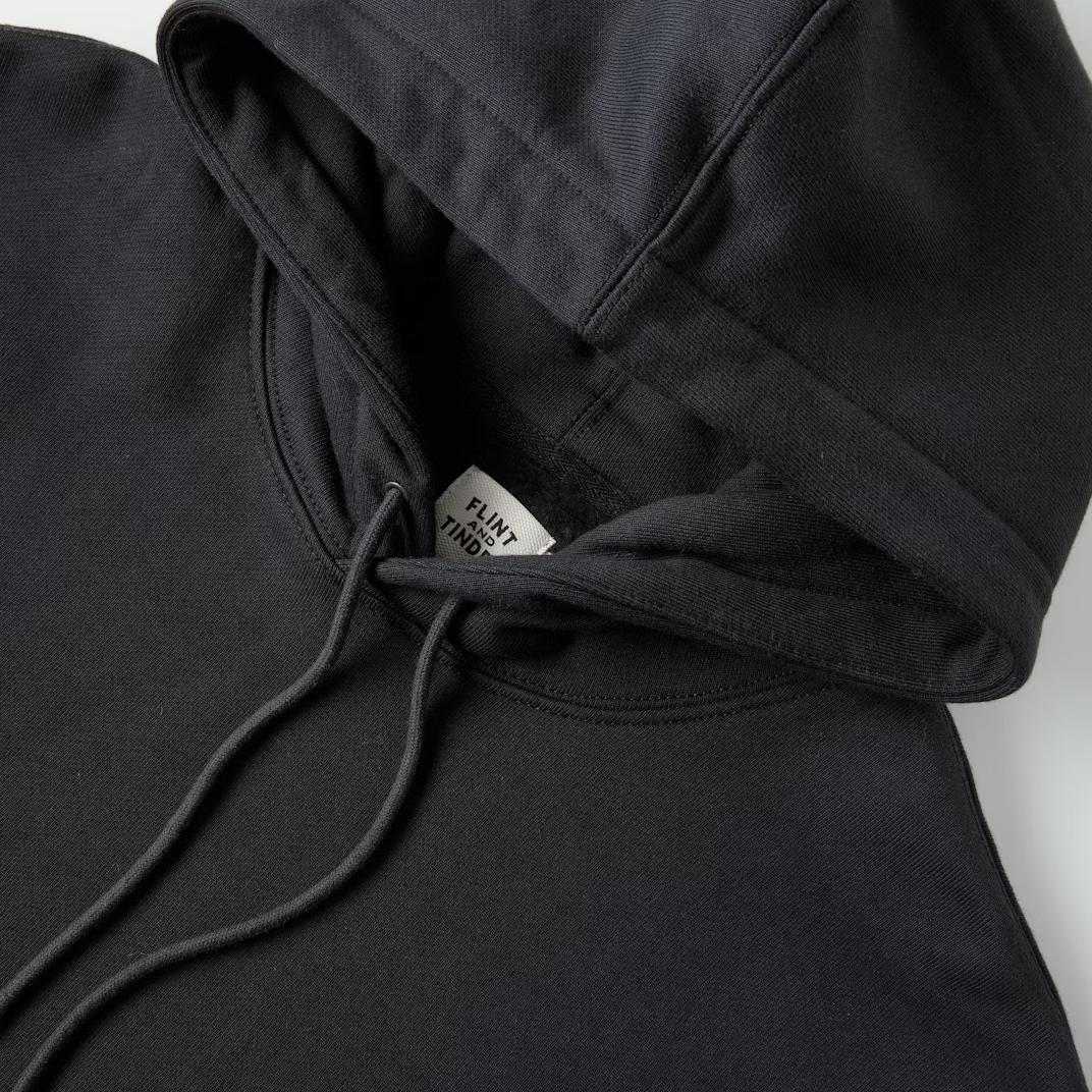 image of product image