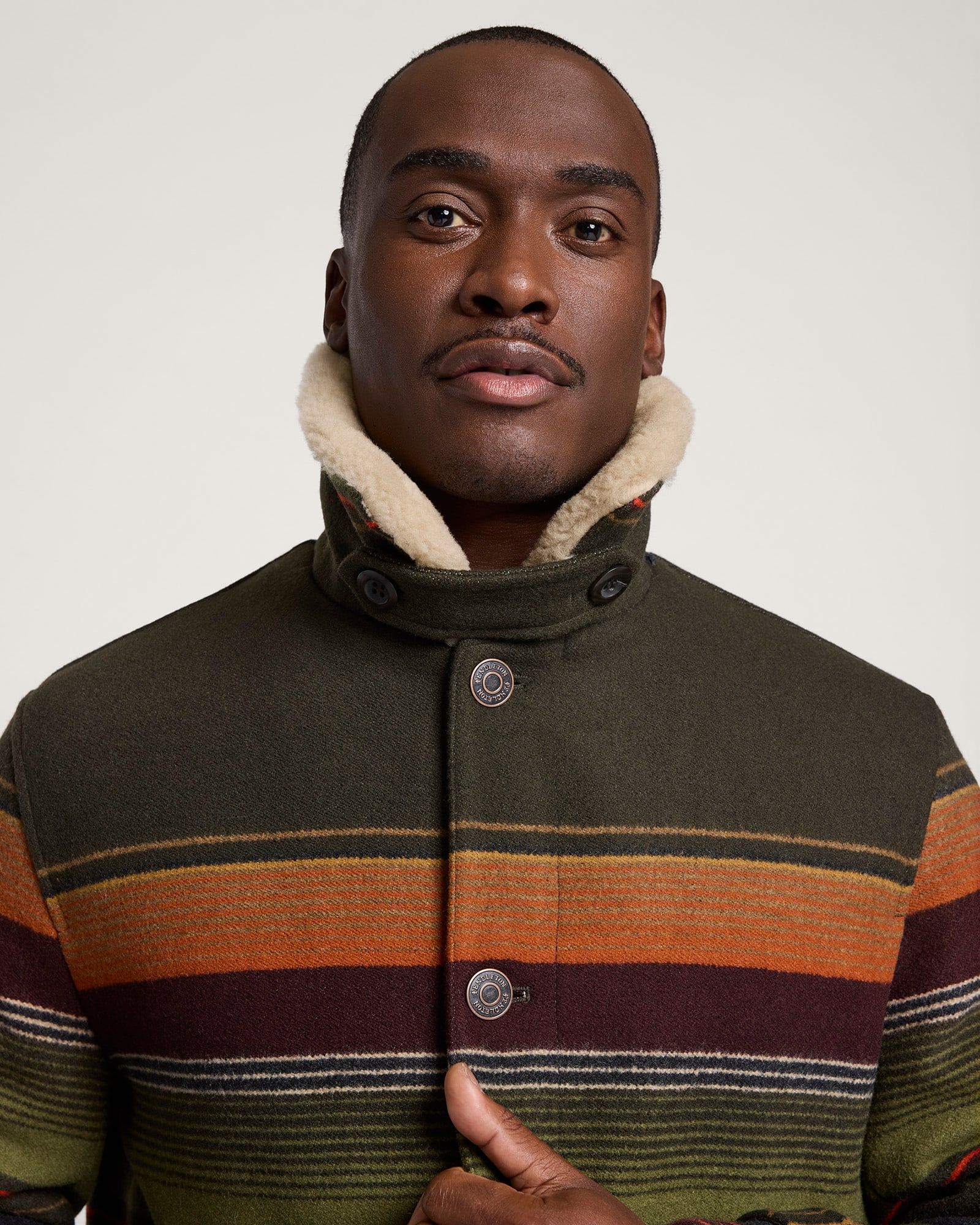 image of product image