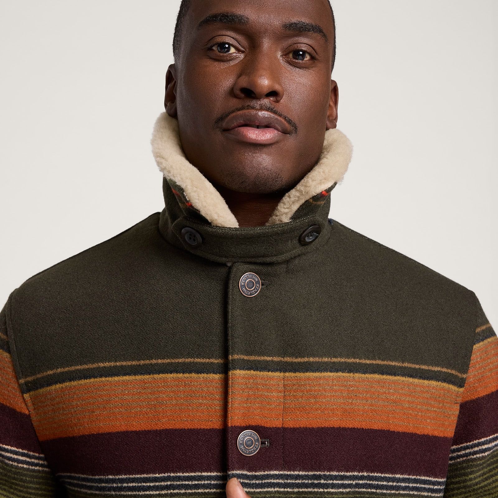 image of product image