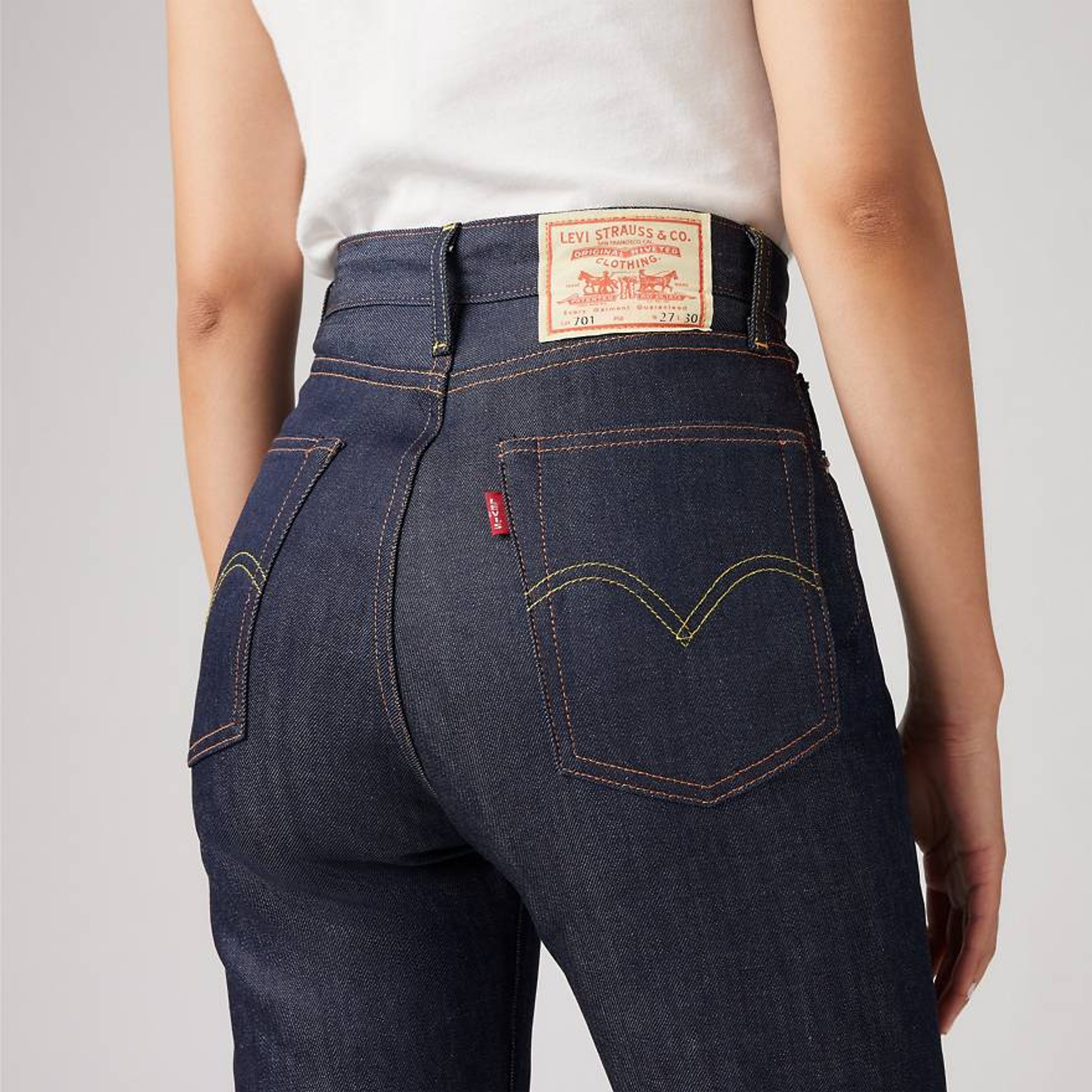 image of product image