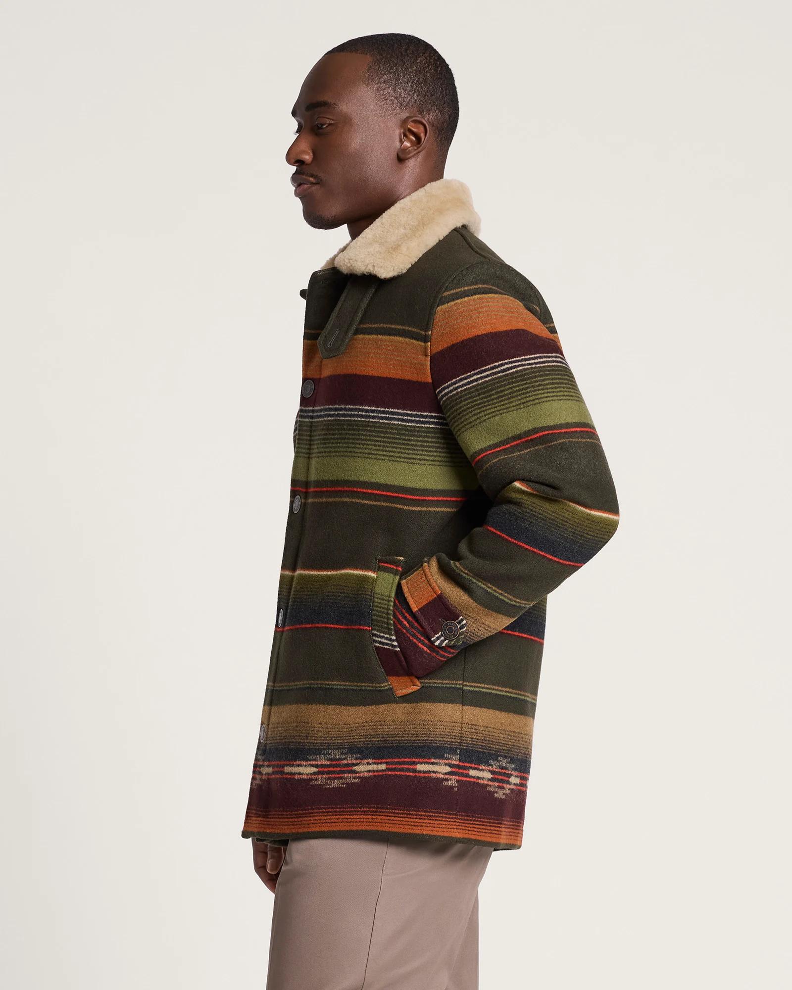 image of product image