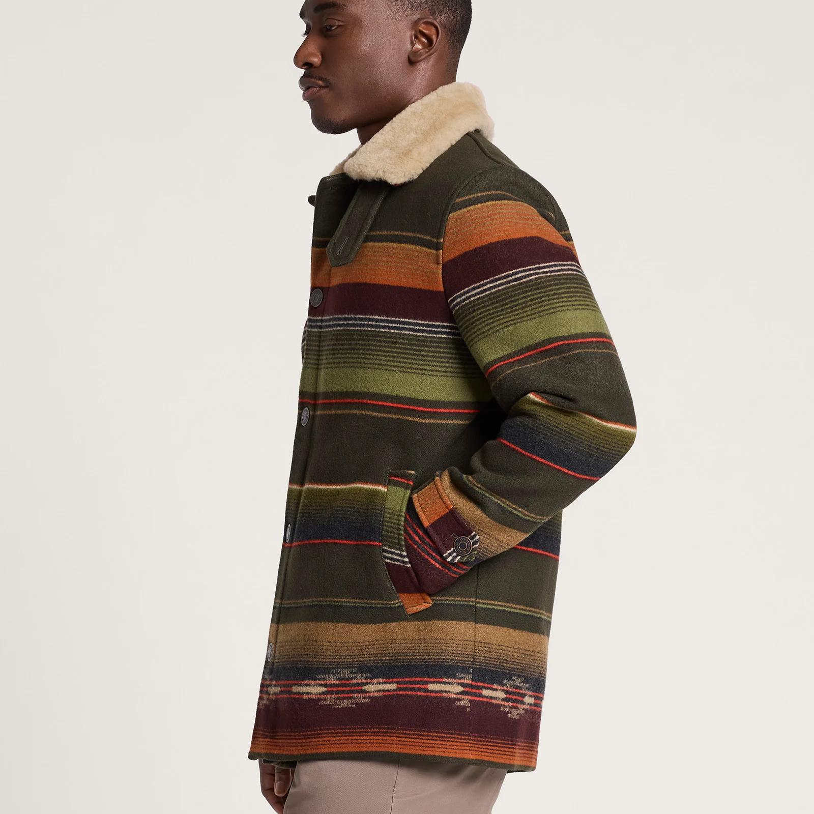 image of product image