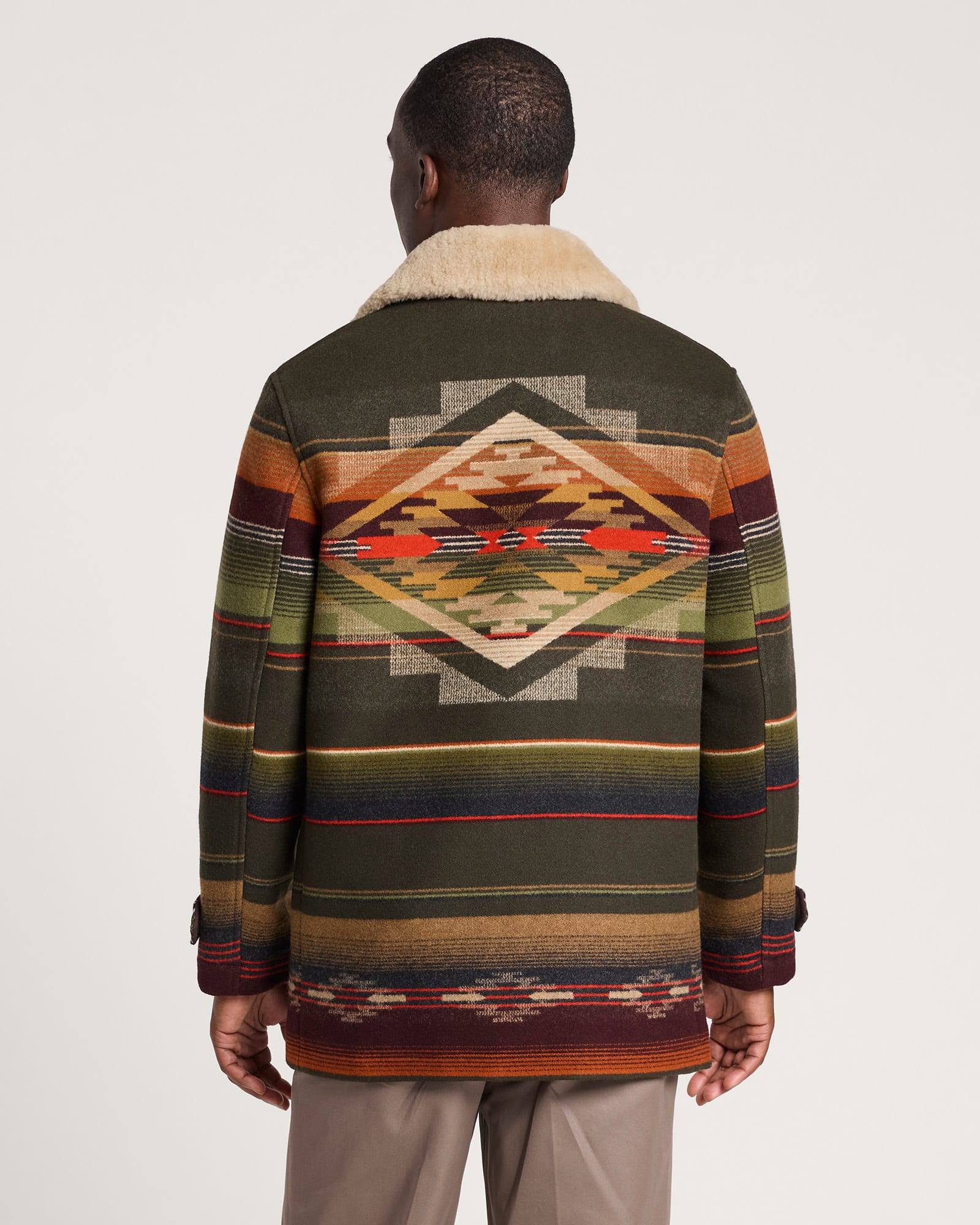 image of product image