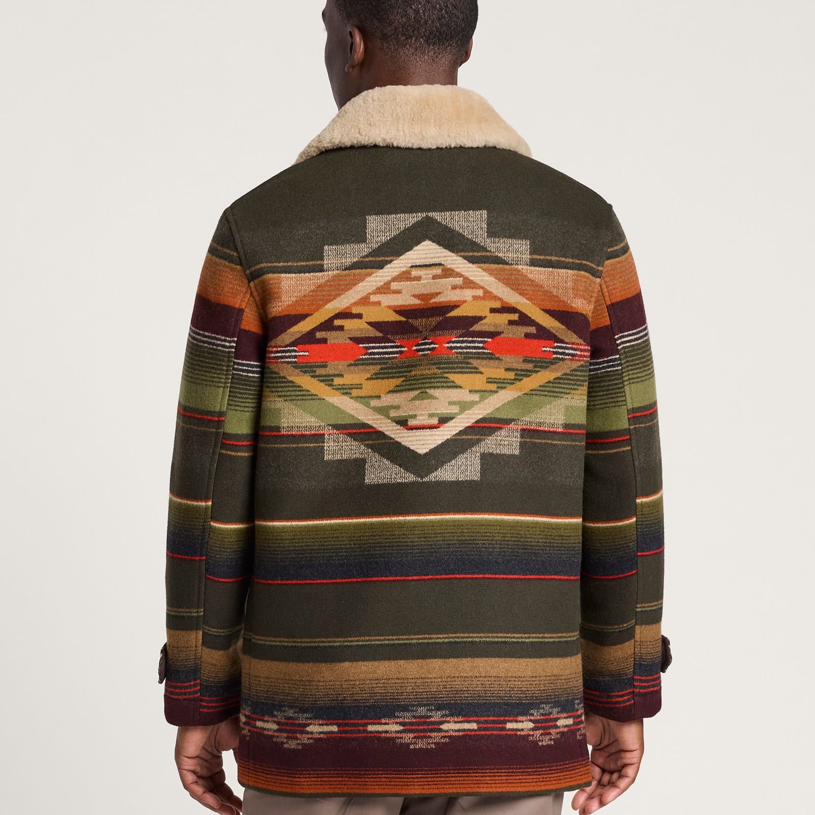 image of product image