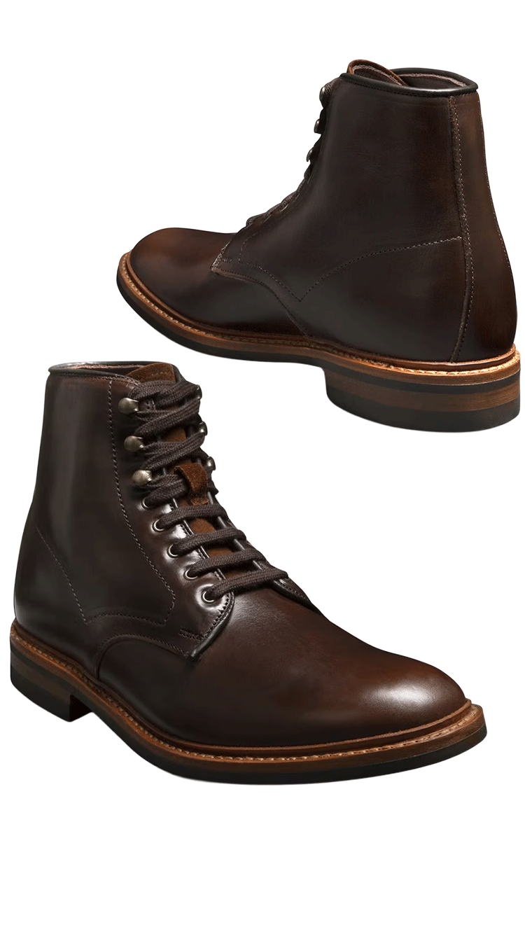 image of product image