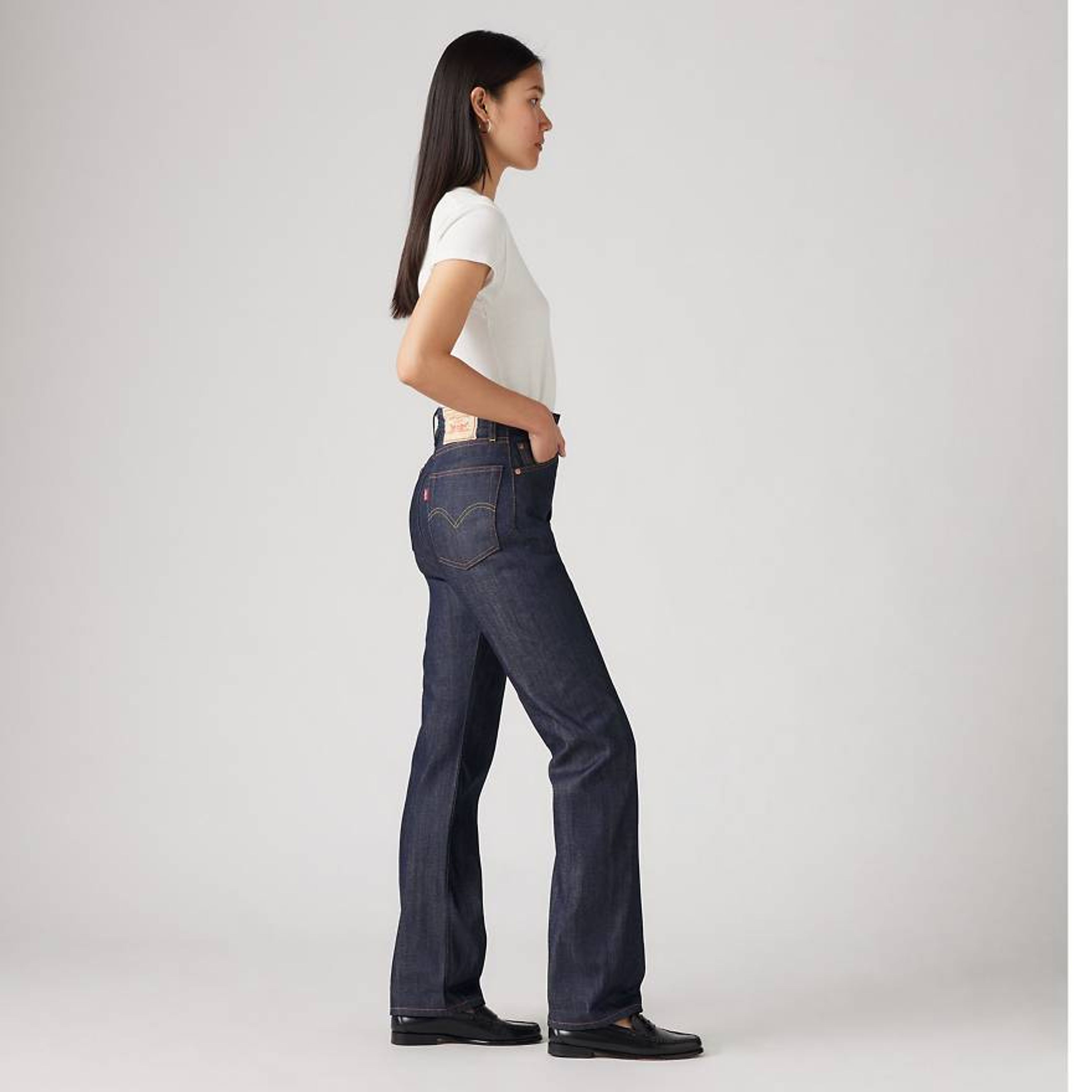 image of product image