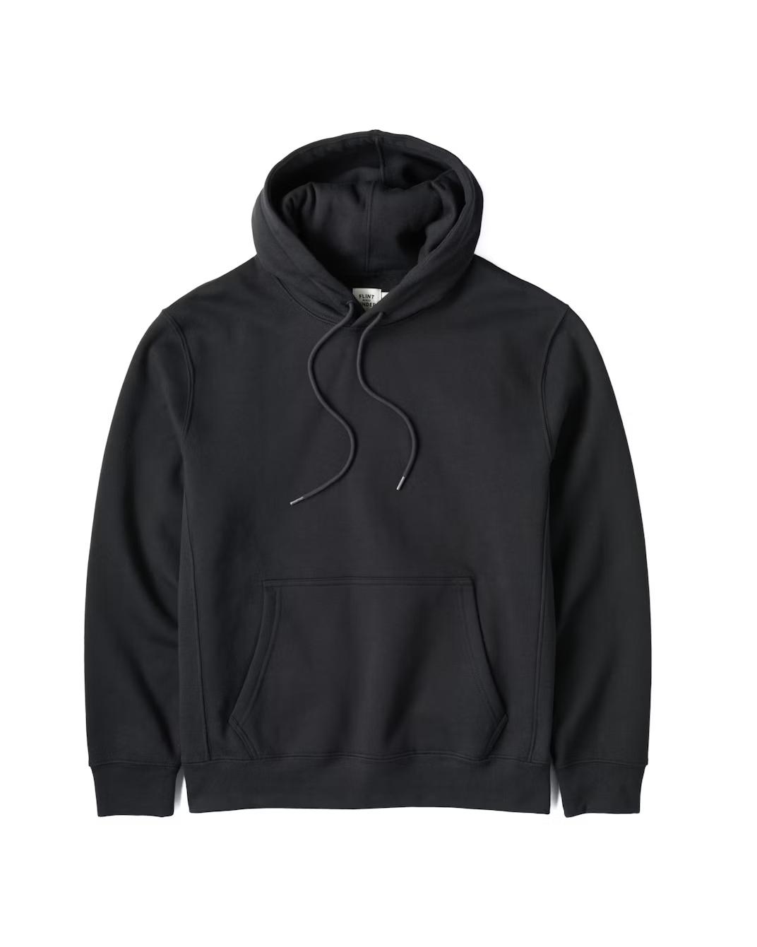 image of product image