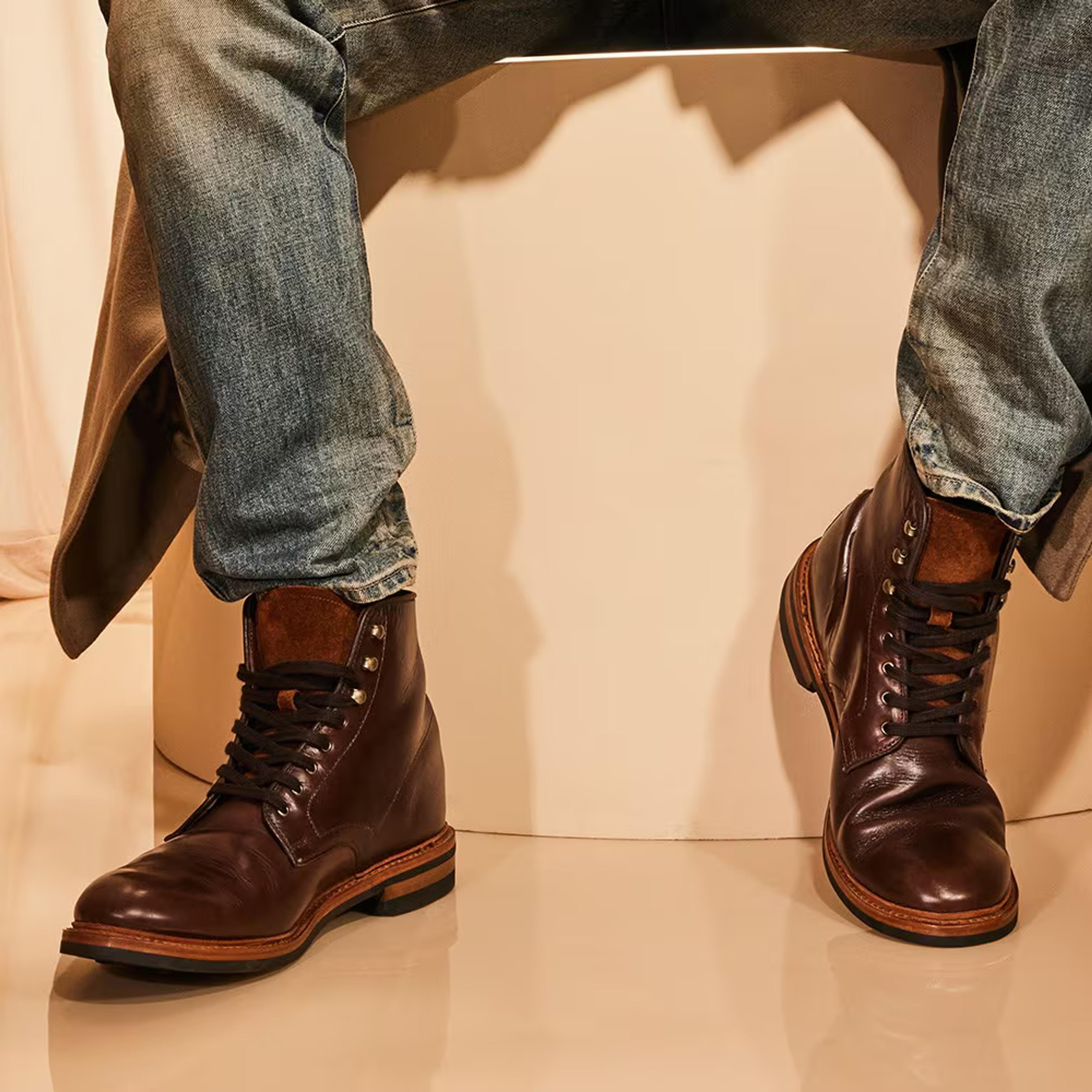 image of product image