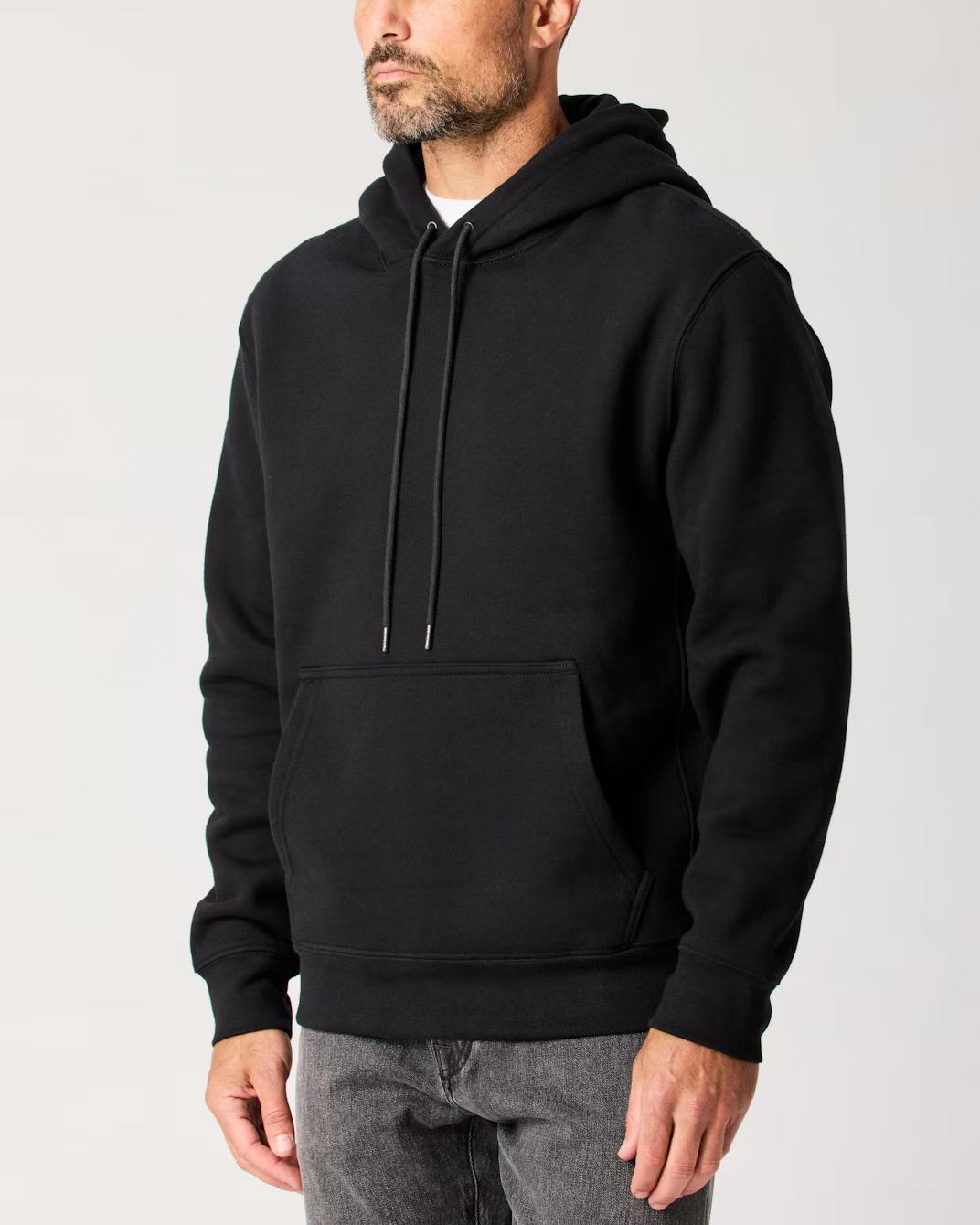 image of product image