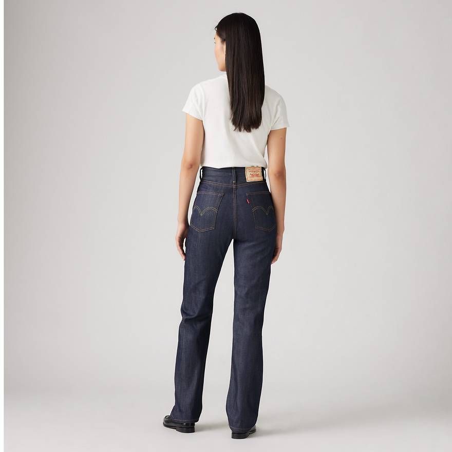 image of product image