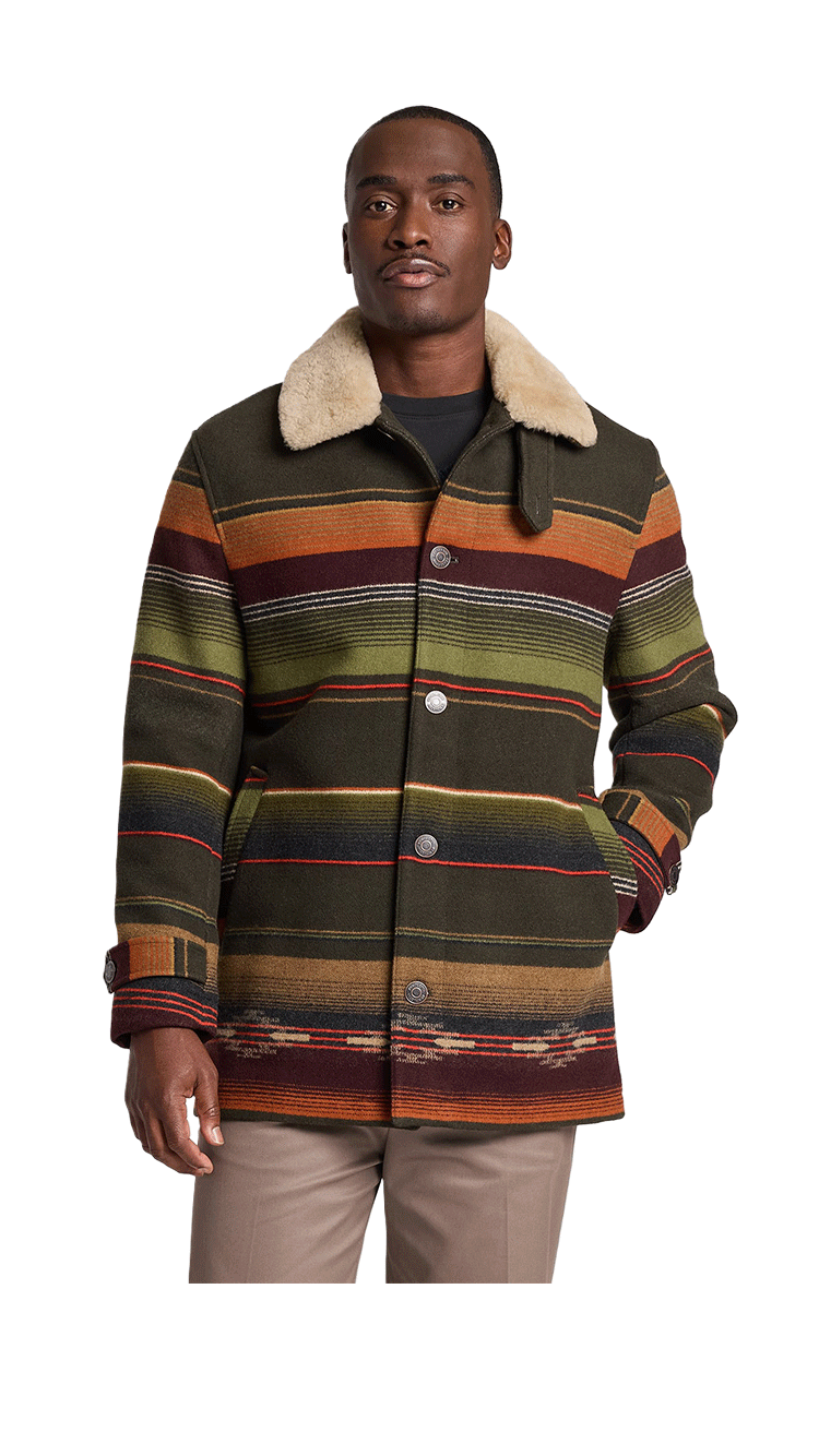 image of product image