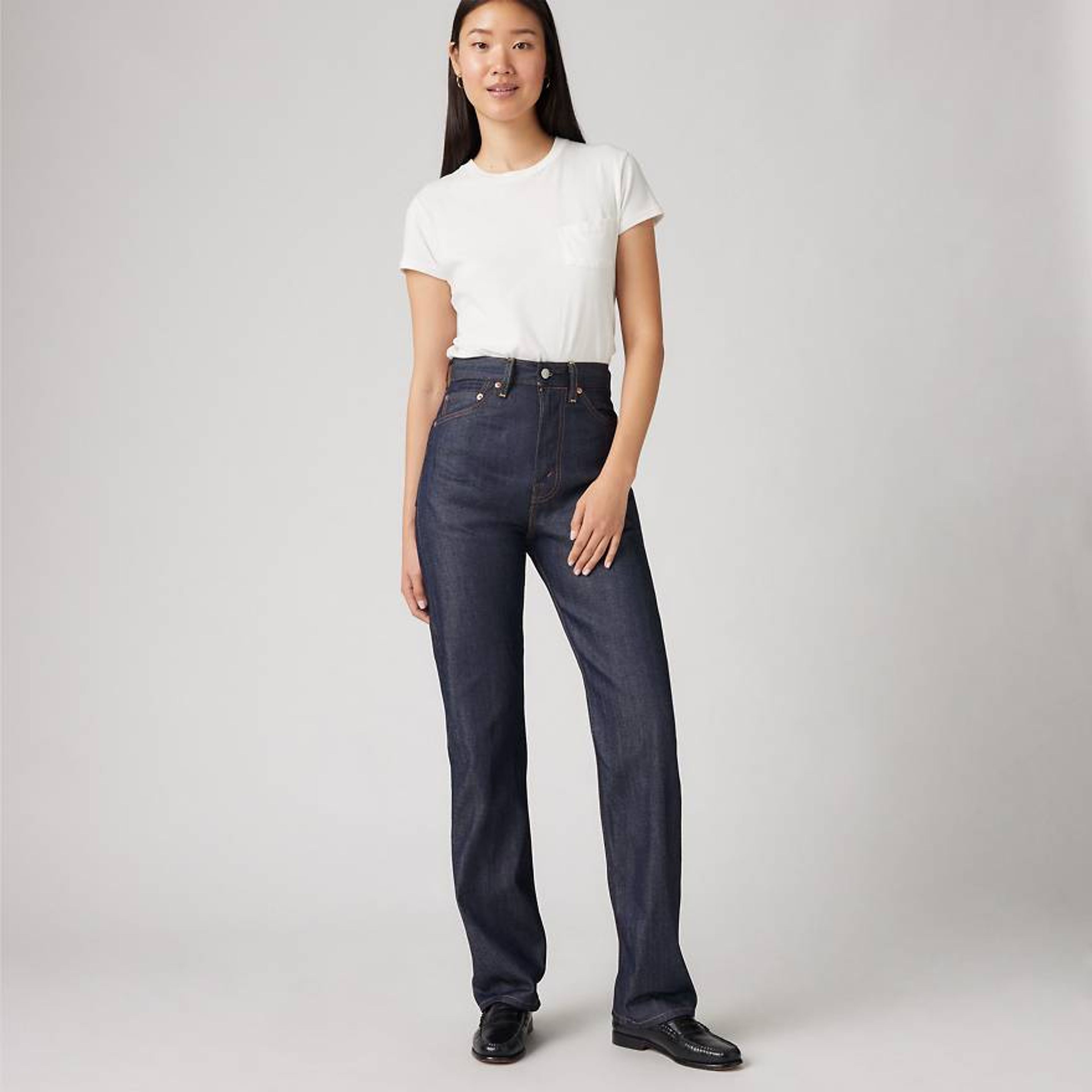 image of product image