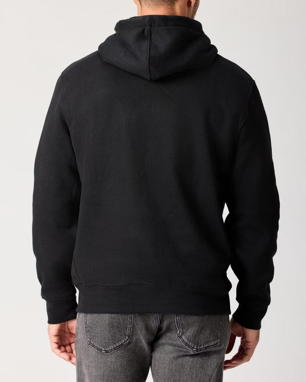 image of product image