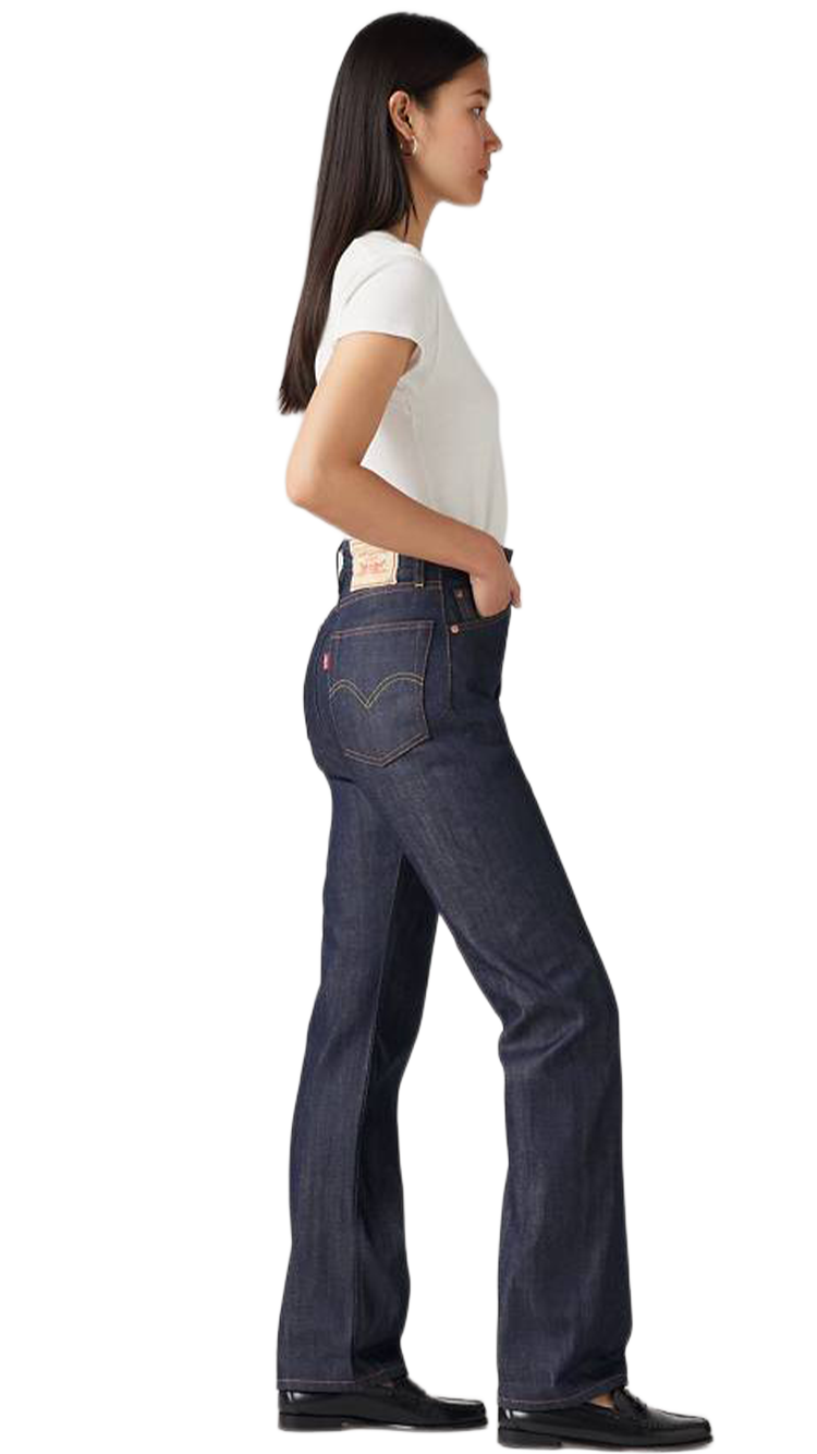 image of product image