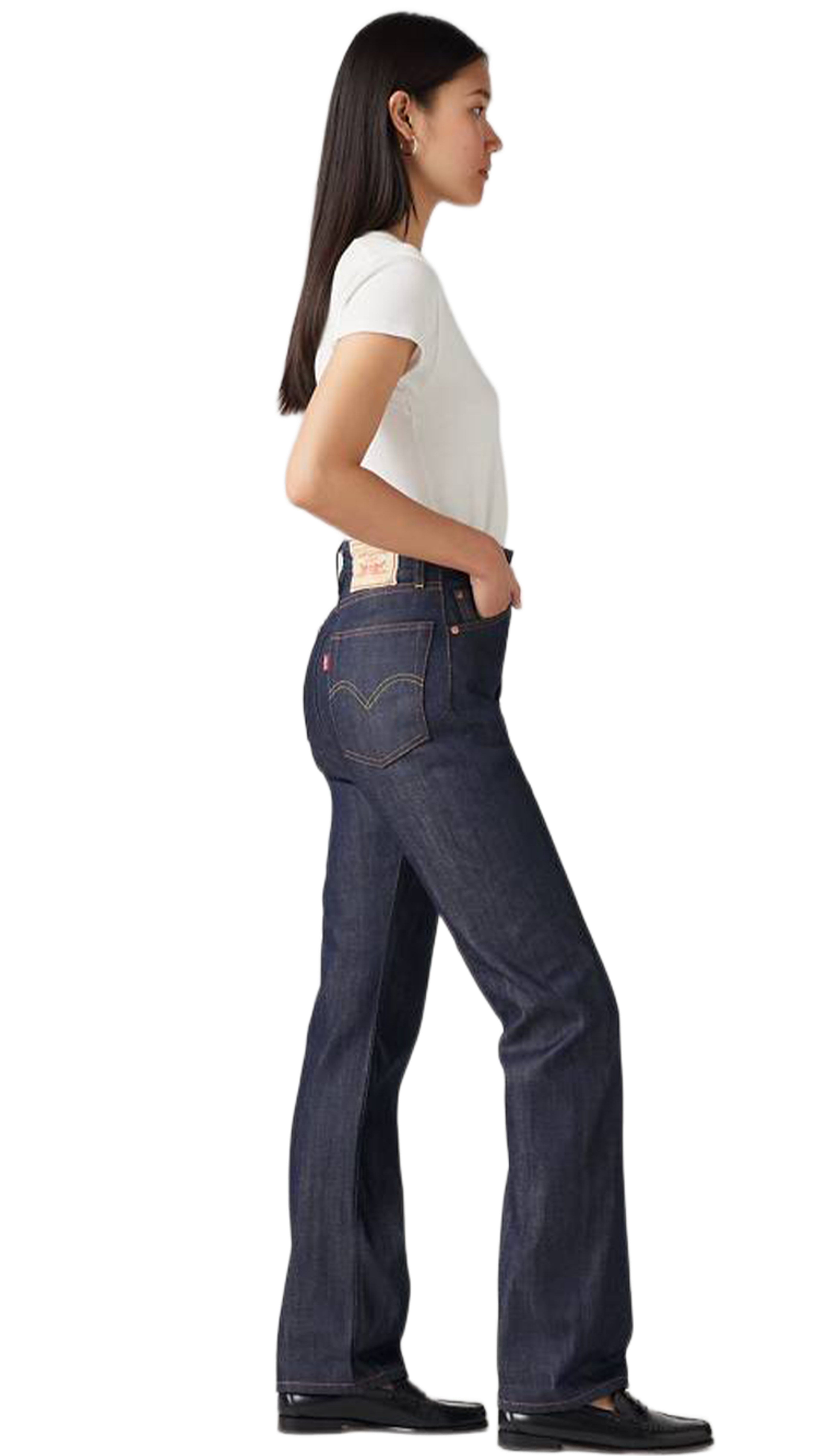 image of product image