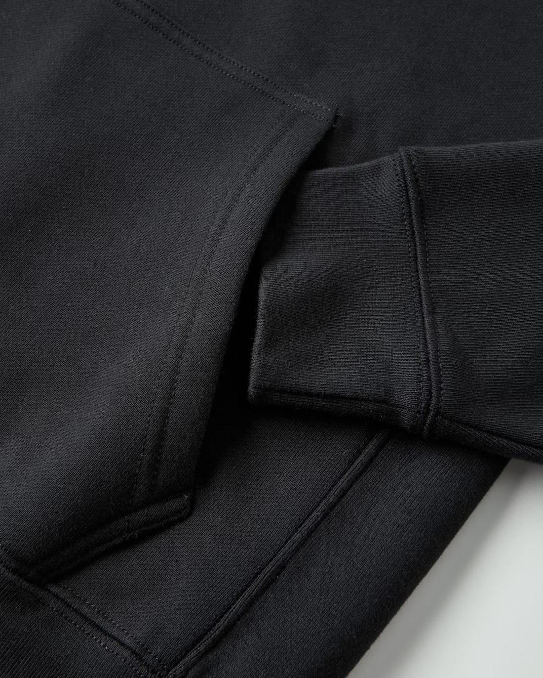 image of product image