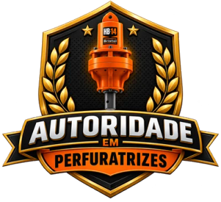Autoridade no mercado