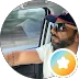 Leoanardo Athayde Macedo