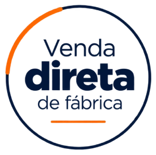 Venda Direta