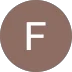 Fabyeni Lopes