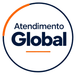 Atendimento Global