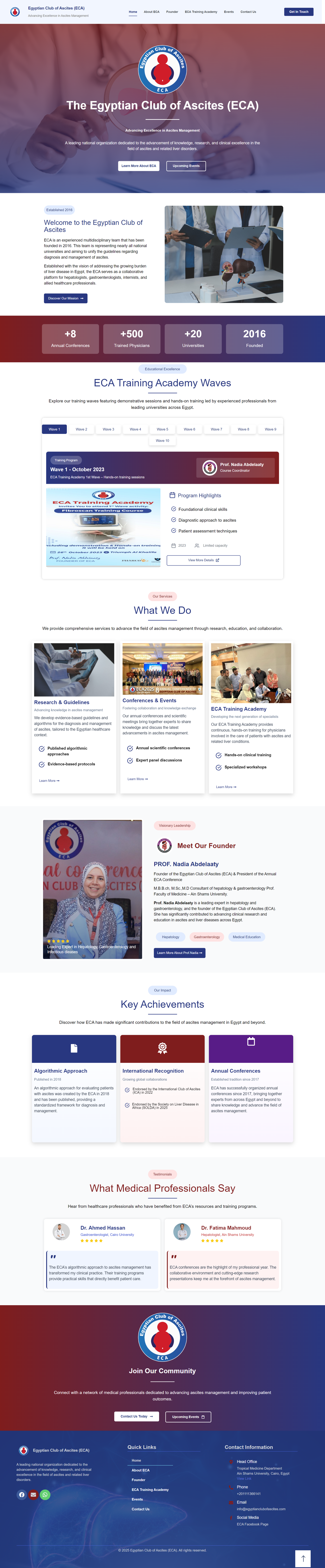Home Page