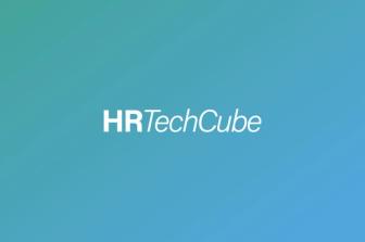 Recruitment platform Job.com Completes Acquisition of HireVergence