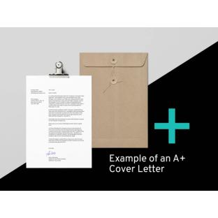example-of-an-A-plus-cover-letter