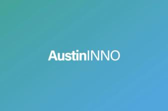 The top Austin tech and startup executive hires and layoffs (October 2020)