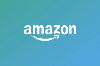 Amazon Is Just the Tip of the AI Bias Iceberg