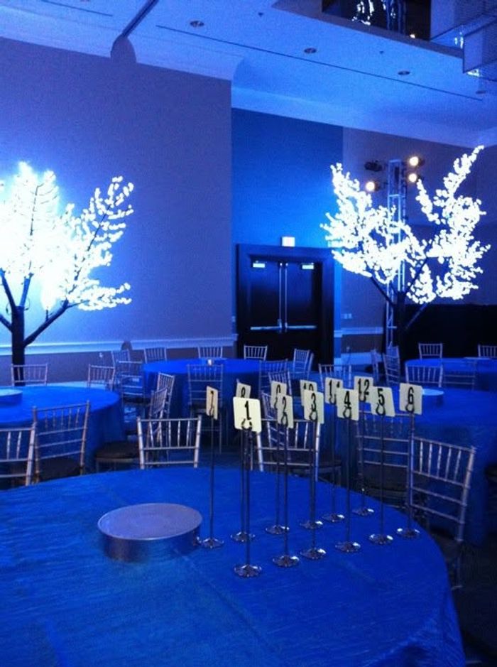 Live Event Setup & Audio Mixing photo