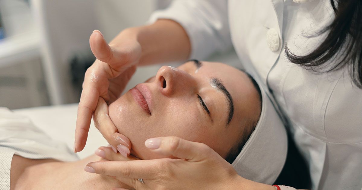 Choisir la technique de massage adaptée à vos besoins