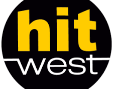 Hit West