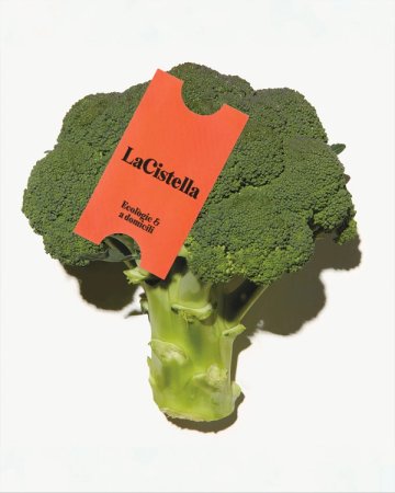 0_Affaire_LaCistella_identity_4a