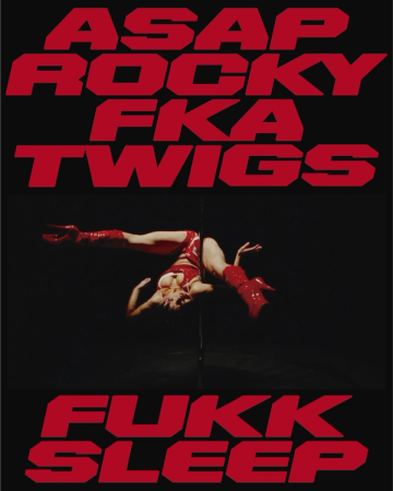 0_Affaire_AsapRocky_FKA_2