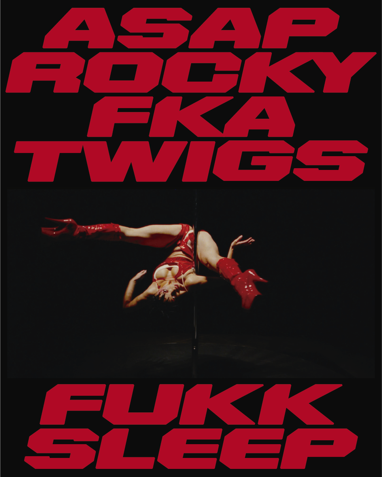 0_Affaire_AsapRocky_FKA_2