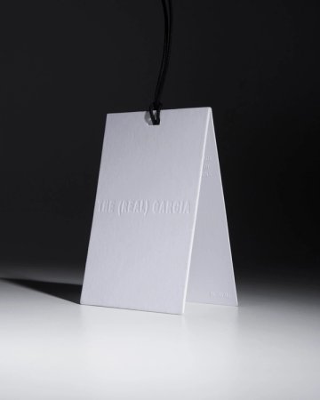 T(R)G_Corporate_Identity