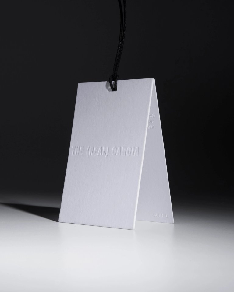 T(R)G_Corporate_Identity