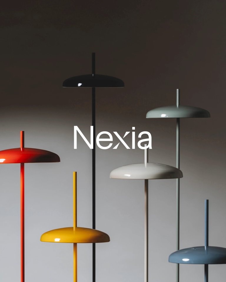 2_Affaire_Nexia_Campaign24_1