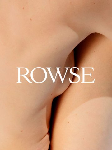 0_Affaire_Rowse_identity_KurtBauer_7