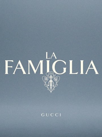 1_Affaire_Gucci_SS26_2a