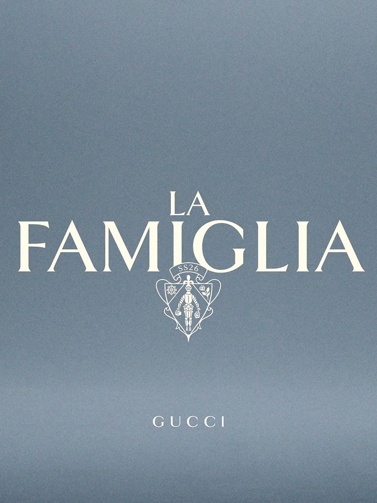1_Affaire_Gucci_SS26_2a