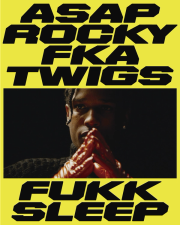 0_Affaire_AsapRocky_FKA_1