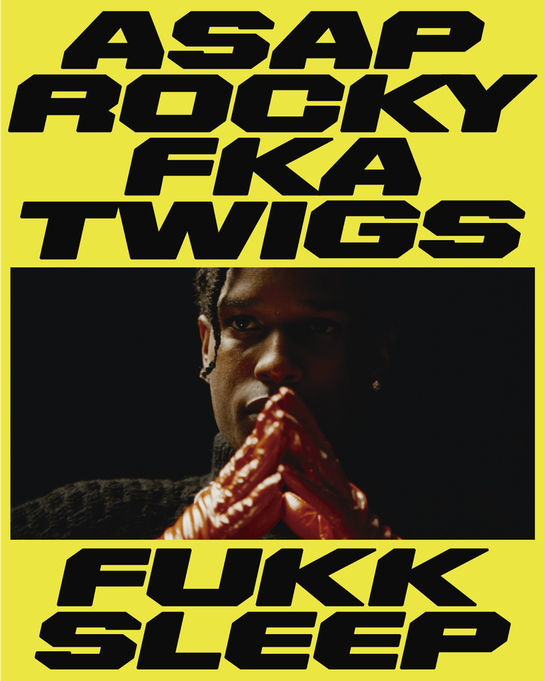 0_Affaire_AsapRocky_FKA_1