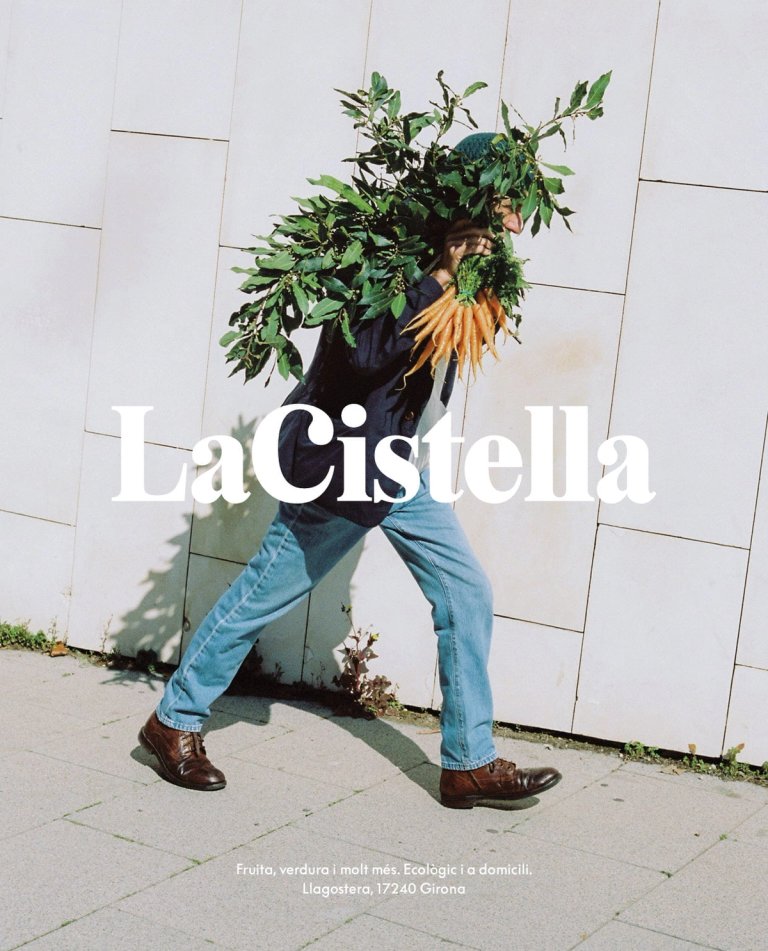 1_Affaire_LaCistella_identity_2