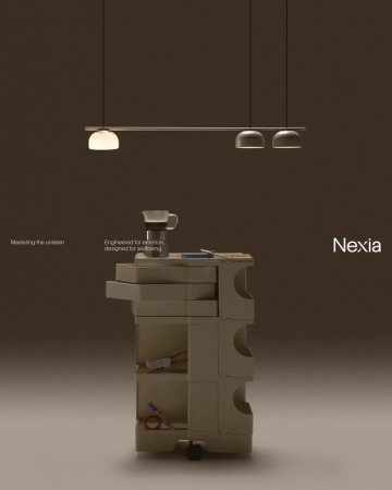 1_Affaire_Nexia_Campaign25_1