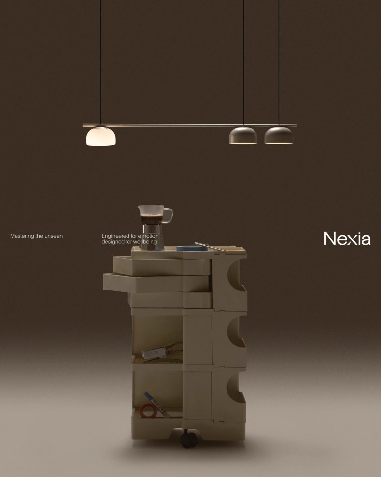 1_Affaire_Nexia_Campaign25_1