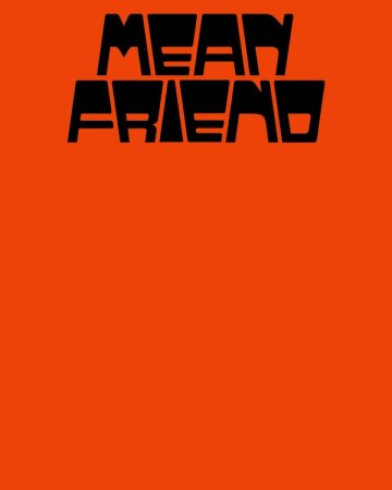 0_Affaire_Modeselektor_MeanFriend_1a