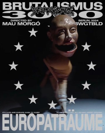 1_Affaire_Brutalismu_Europatraume_3